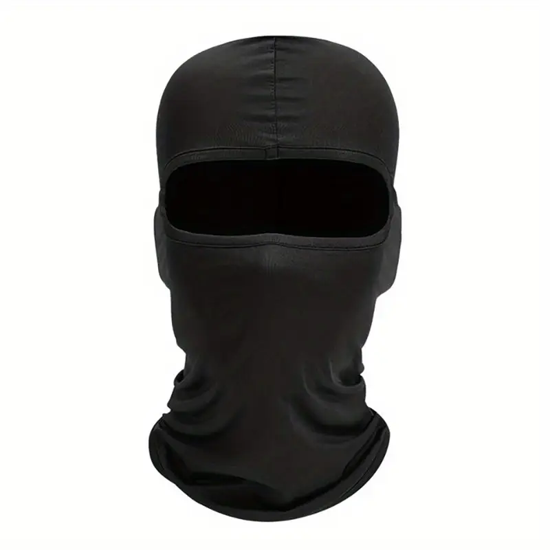 producto unisex ideal para deportes como ciclismo o correr perfecto para climas frios