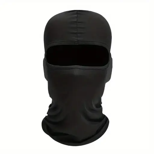 producto unisex ideal para deportes como ciclismo o correr perfecto para climas frios