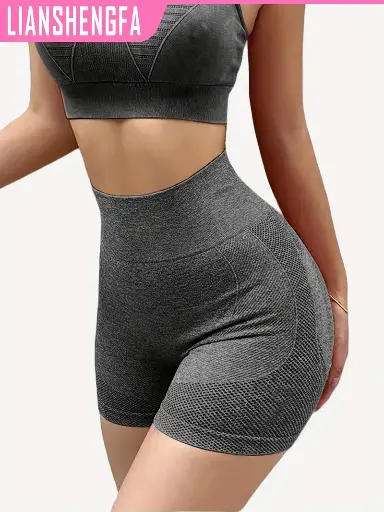 short corto  barato para gym  and fitness